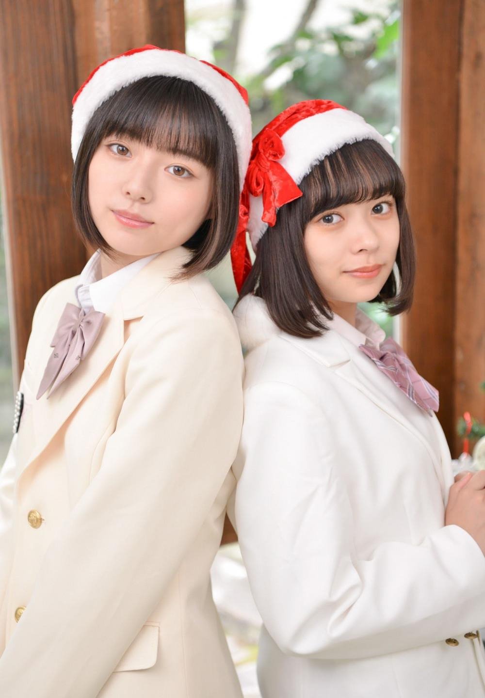 һ���Ķ��ٶ�Ӱ��