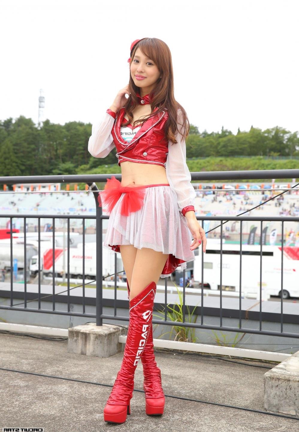 7723�����������������߹ۿ�