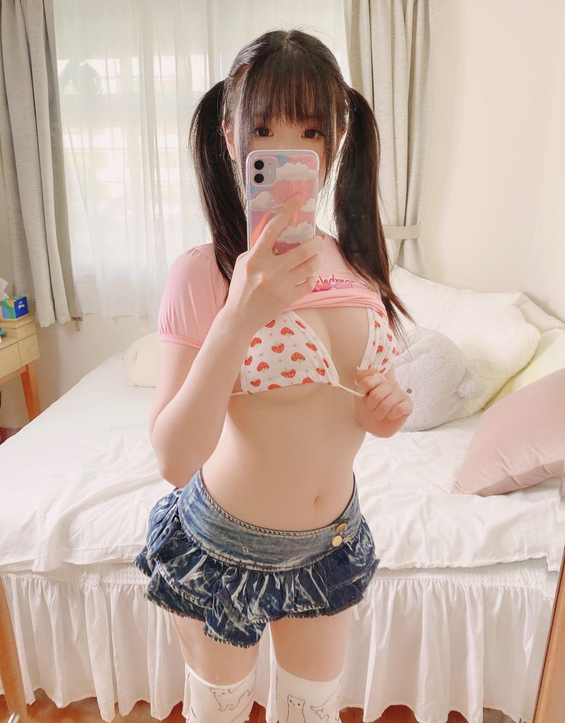 ���ﶯ�ｻ������80��ͼ����