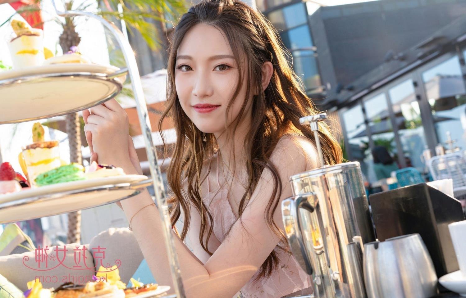 ���Ұٶ�Ӱ���ȷ�Ӱ��