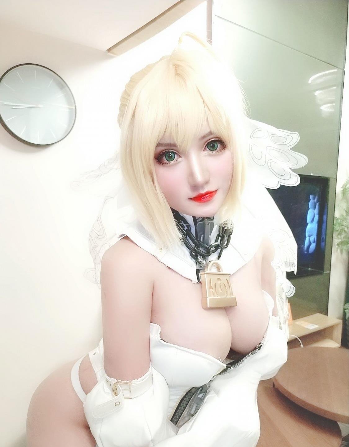 �Ʒ�˿���ȷ�Ӱ��