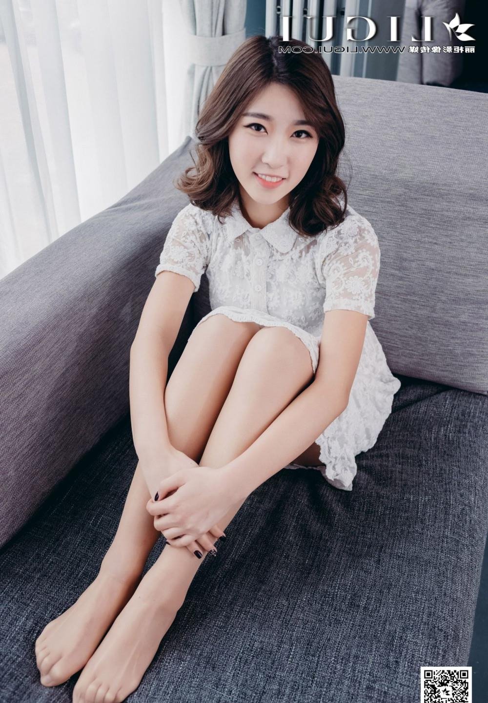 ĸ�׽�ף��ͼƬ��ȫ�ȷ�Ӱ��