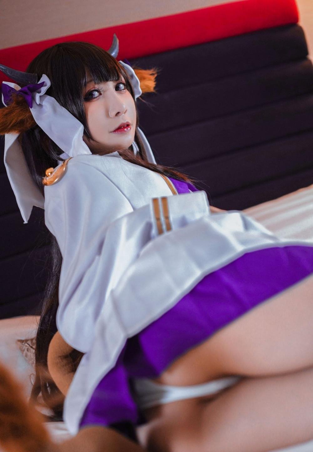 ��������Ƶ�ȷ�Ӱ��