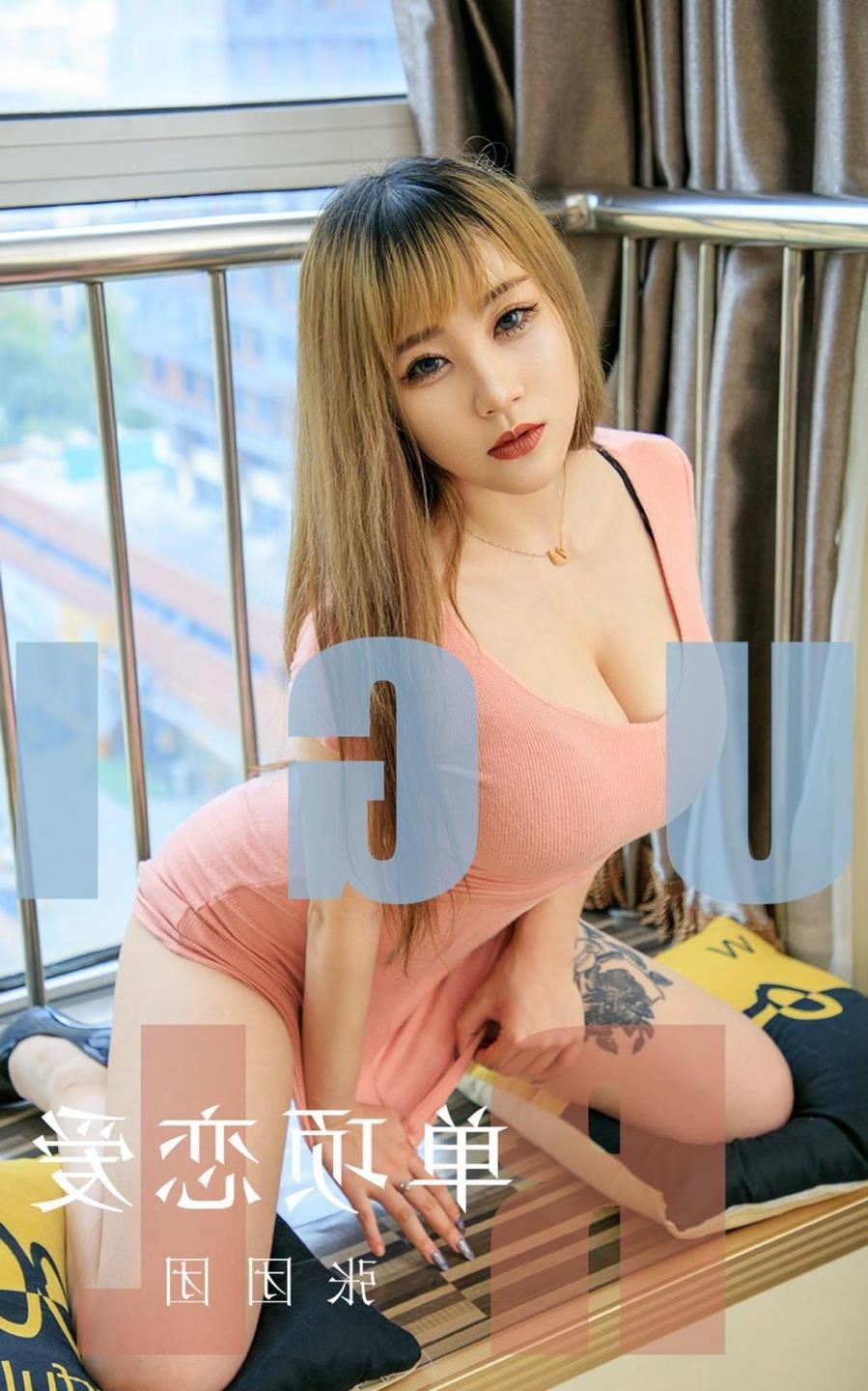 �ǿ����޴�ý������xk8039