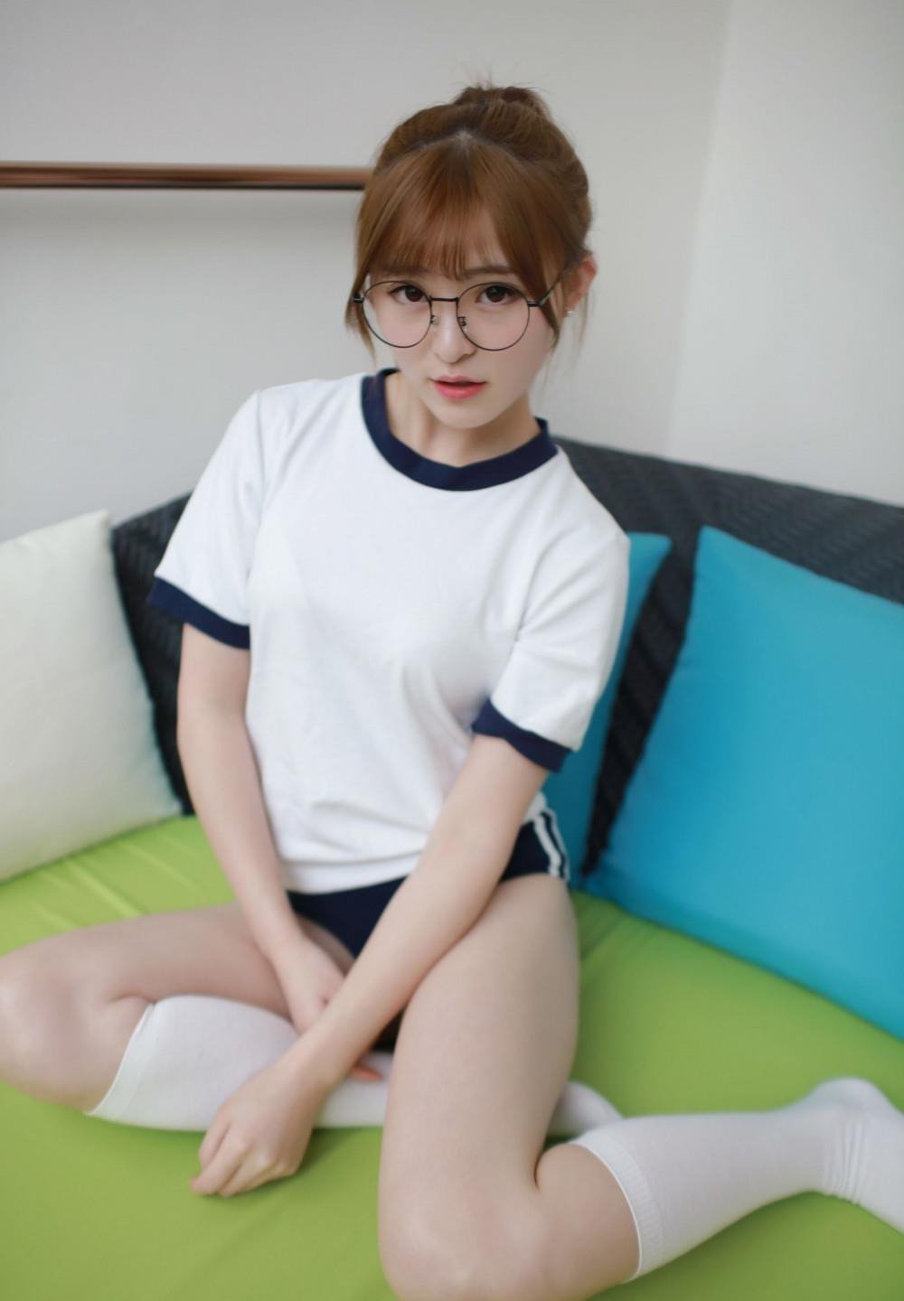 ���Ͼ���ҡ���˶���Ƶ