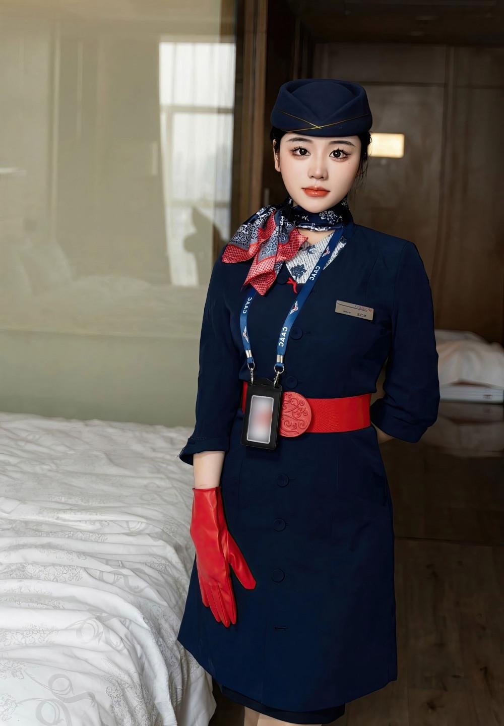 ������������˾�������ȷ�Ӱ��