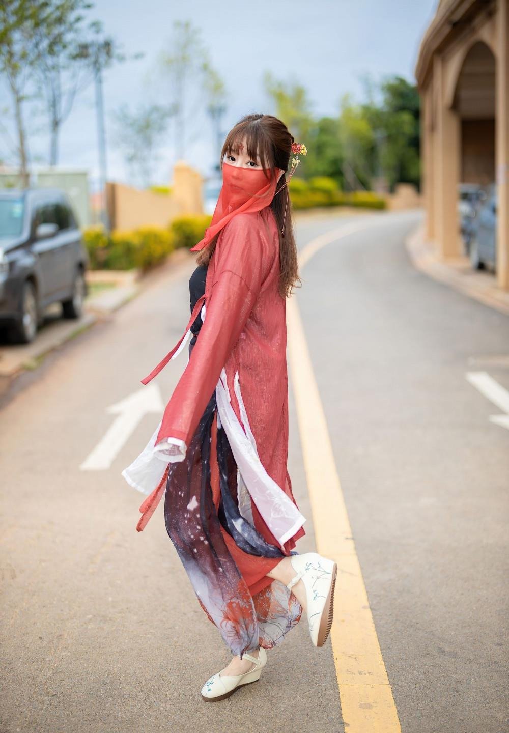 女女爱