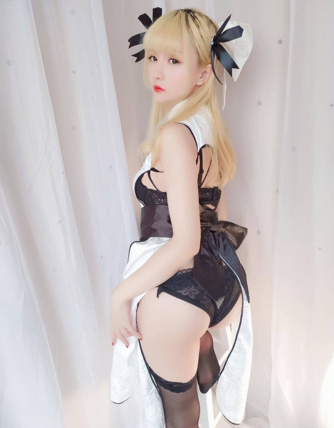 �����Դ2������ѹۿ���ȫ�ȷ�Ӱ��