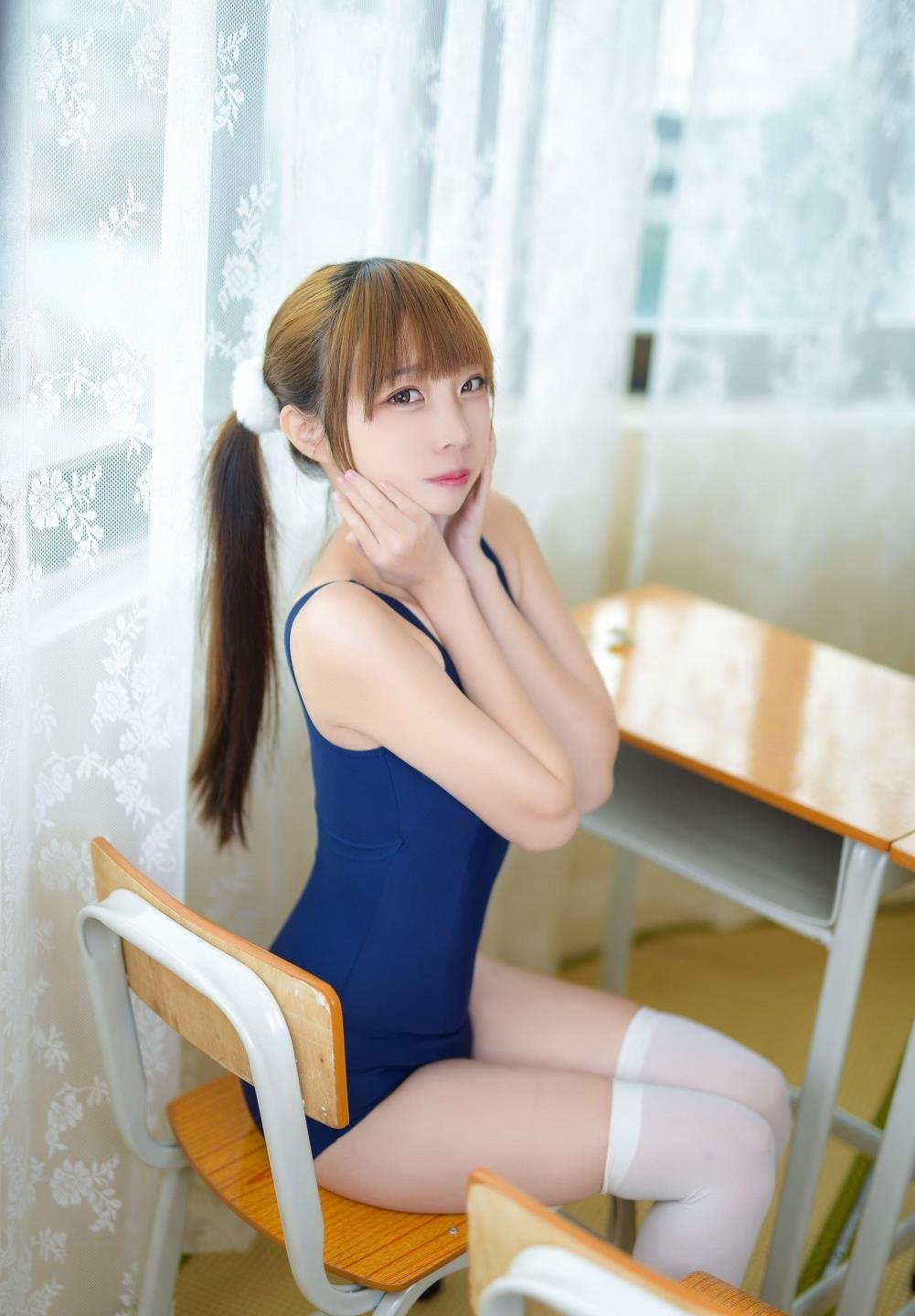 2019�պ�������ĻMV�ȷ�Ӱ��