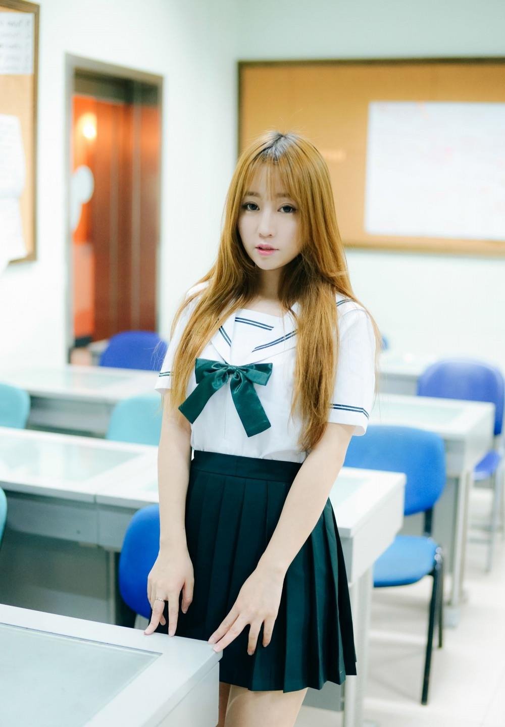 ����THEIDOL���߹ۿ��ȷ�Ӱ��