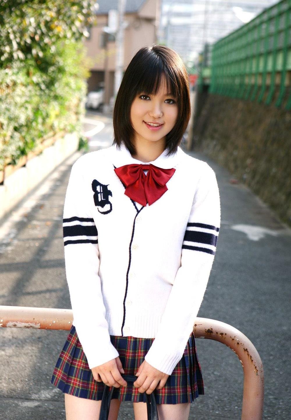 �����ȷ�Ӱ��