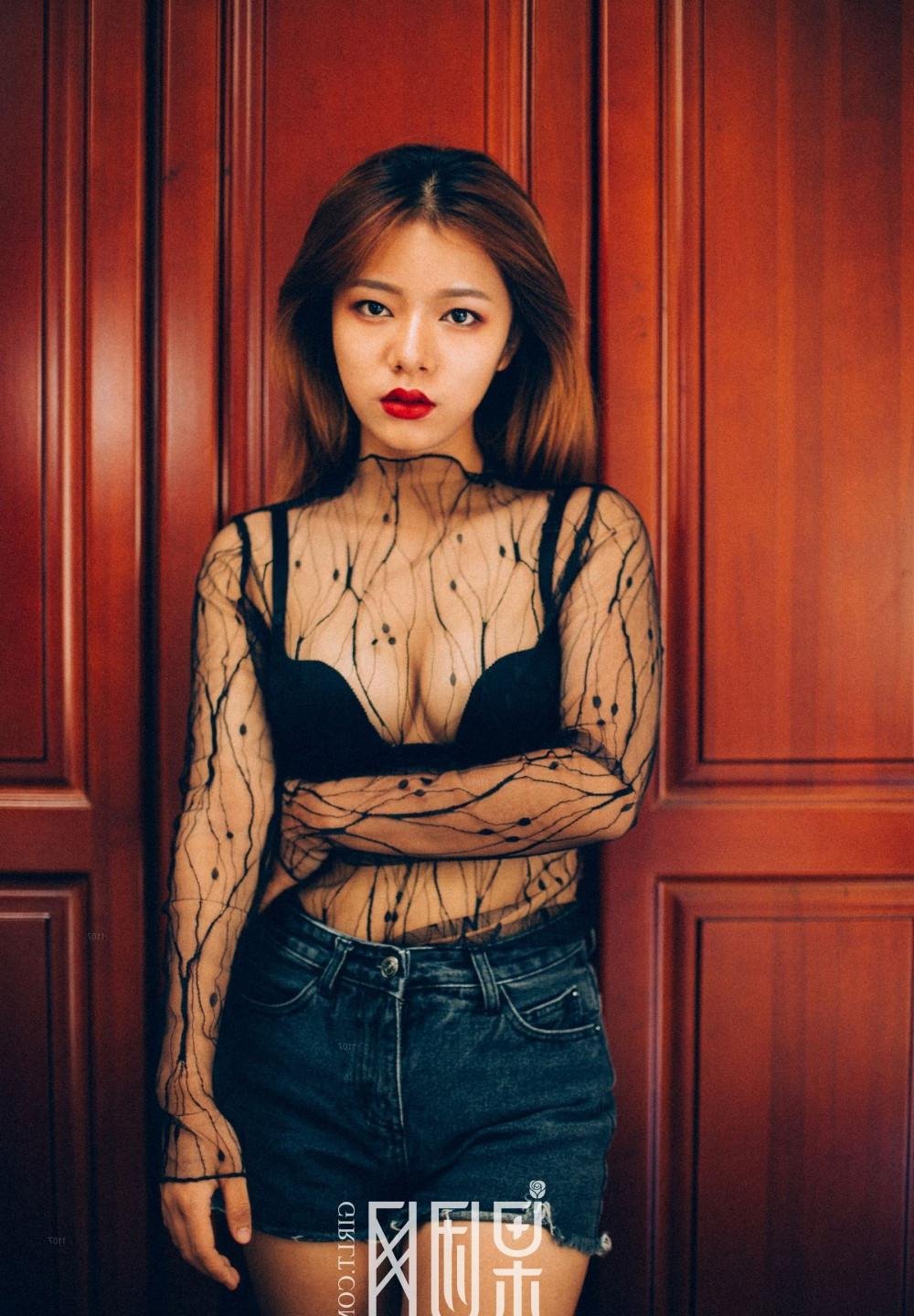 δ������������ȷ�Ӱ��