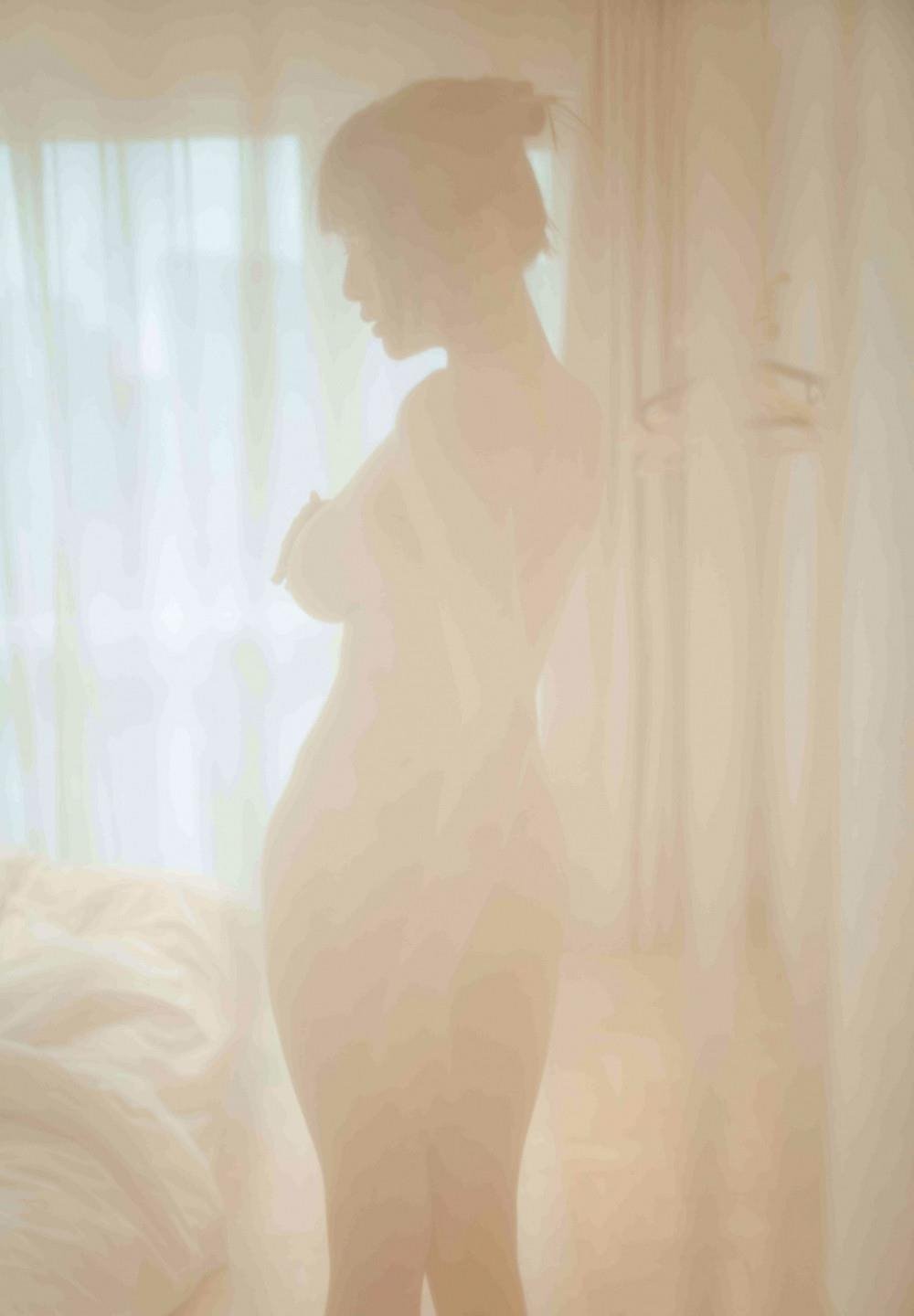 ����Ƽ�ȷ�Ӱ��