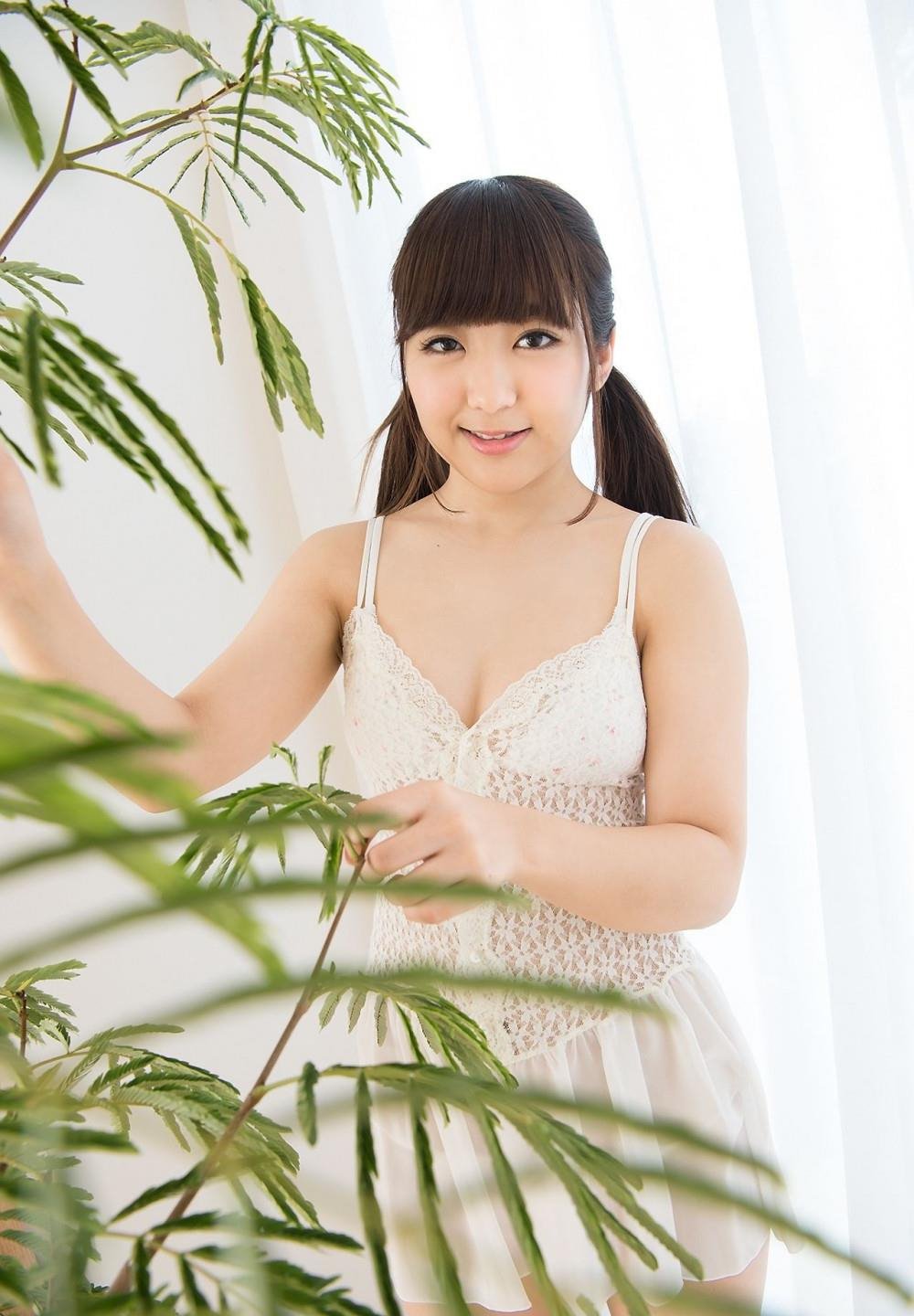 ȫƪ���H���鱻C�ȷ�Ӱ��