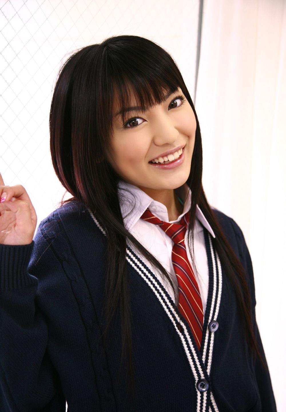 ���µ���������txt�������ȫ���ȷ�Ӱ��