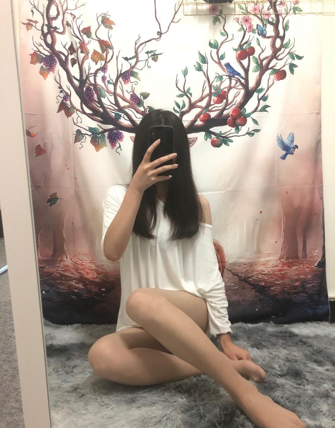 ���������µ��ٶ�Ӱ������