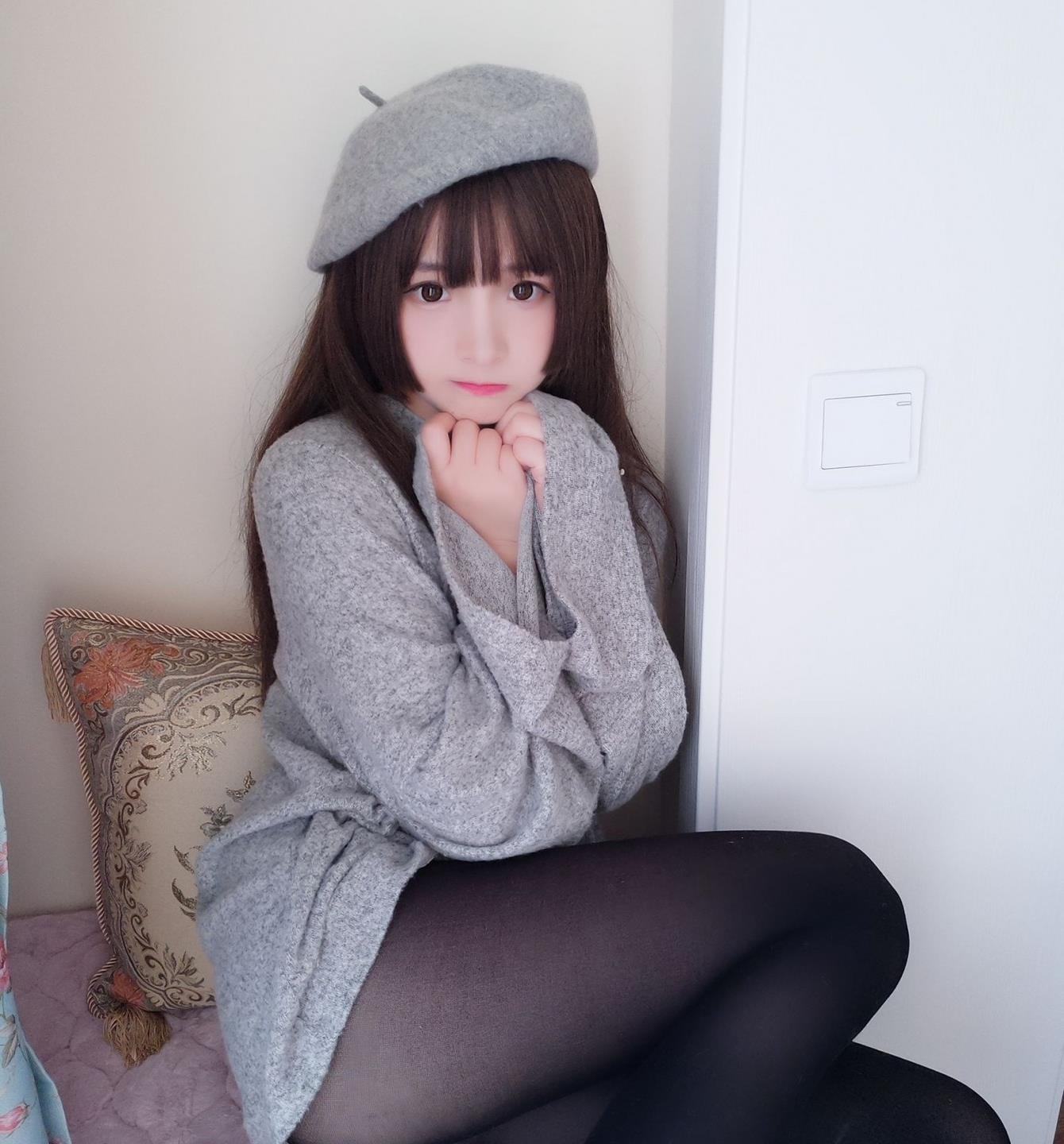 美女裸装视频种子