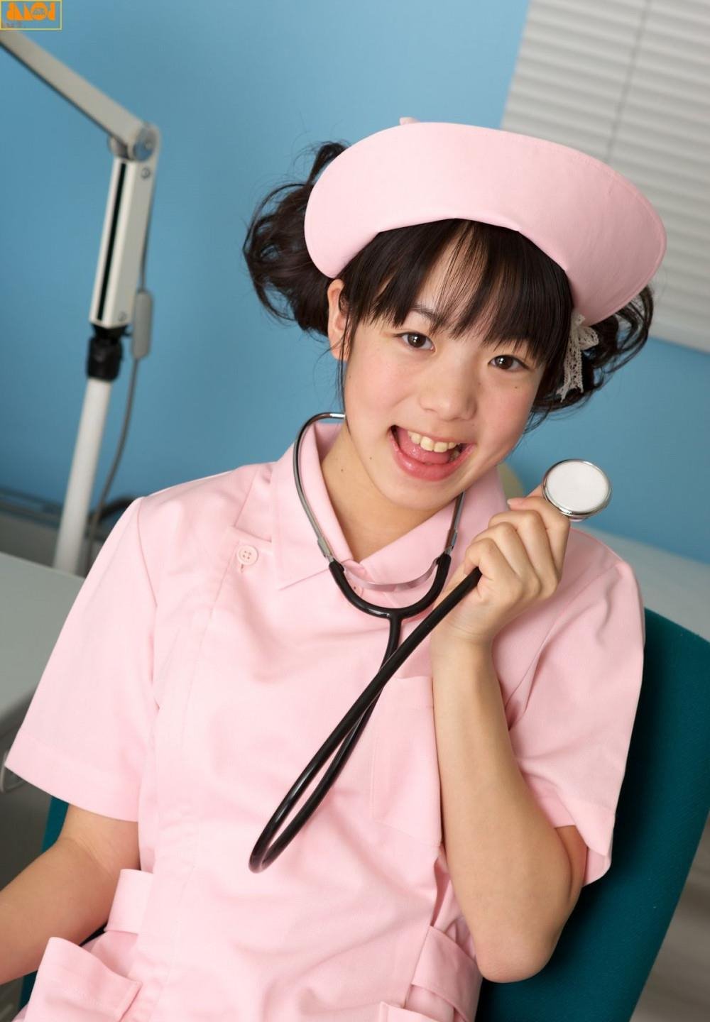 yy����ʲôʱ������ȷ�Ӱ��