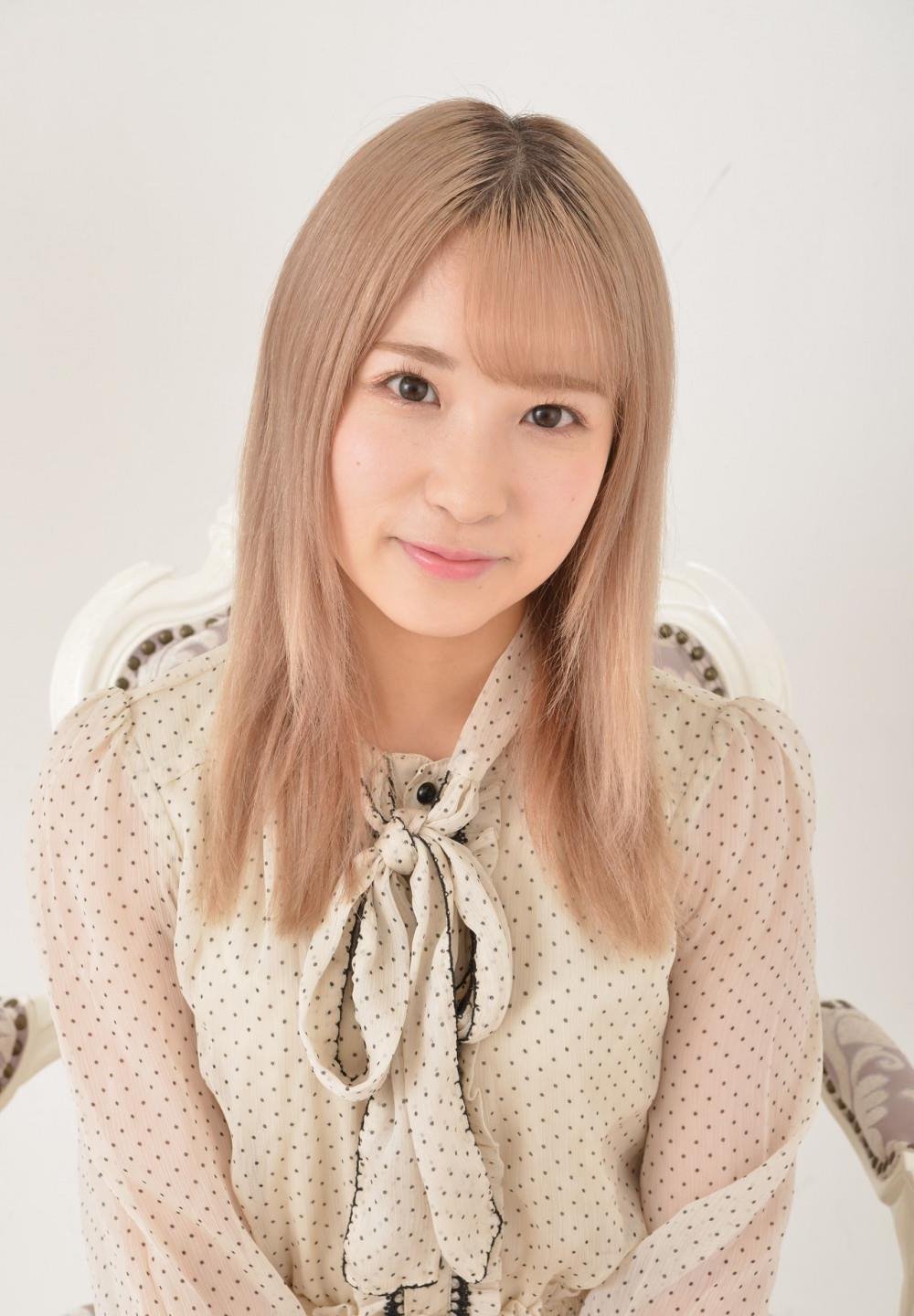 ������ԡ������