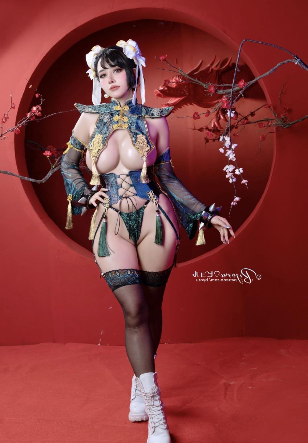 ����ŷ���������ǻ���