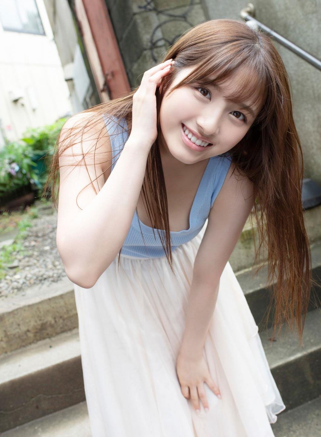 ���˰�ҹҹˬ��������Ƶ�ȷ�Ӱ��