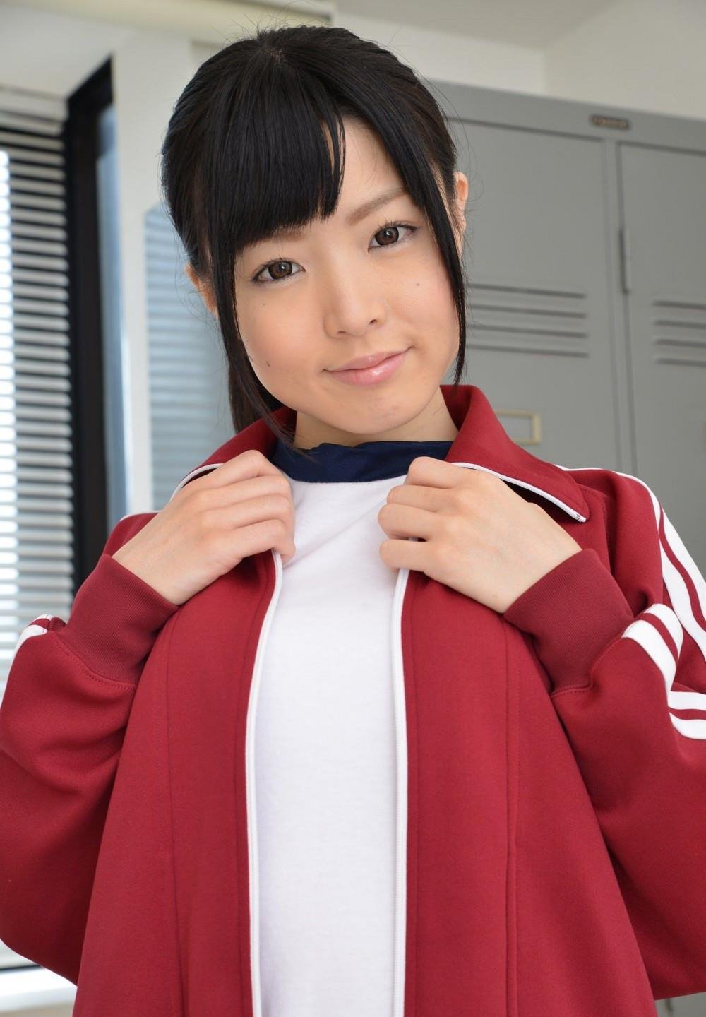 Ů��ҽ�ּ�֮��������ȷ�Ӱ��