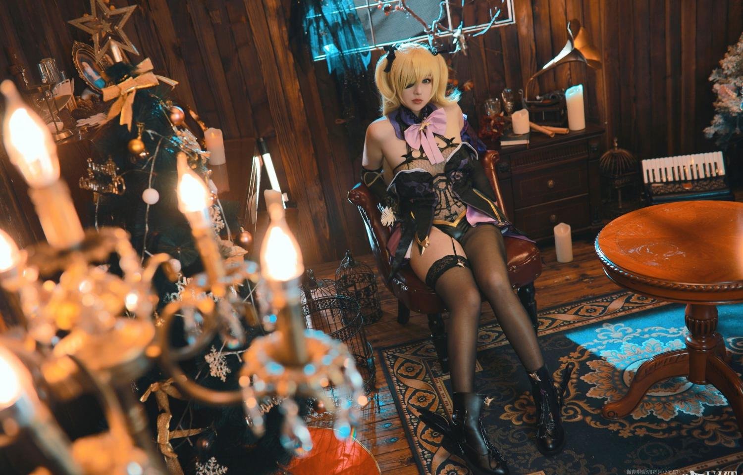 yy�ֻ��ȷ�Ӱ��