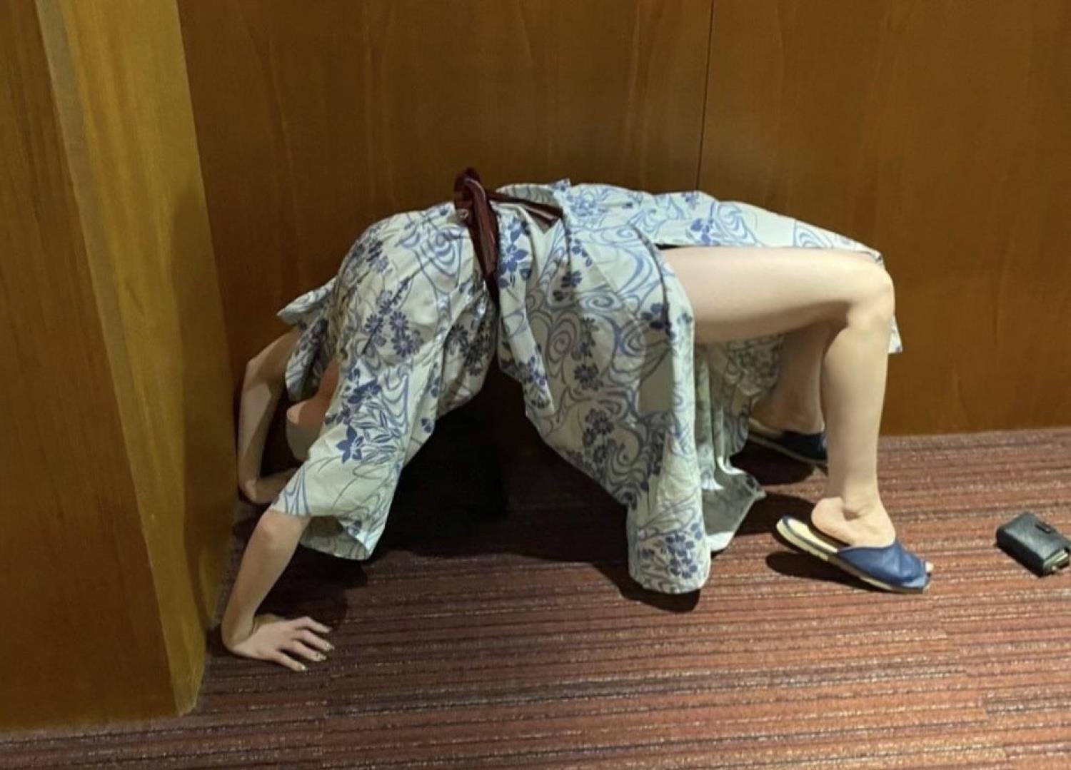 �ռ�һ��4��Ԥ��Ƭ�ȷ�Ӱ��