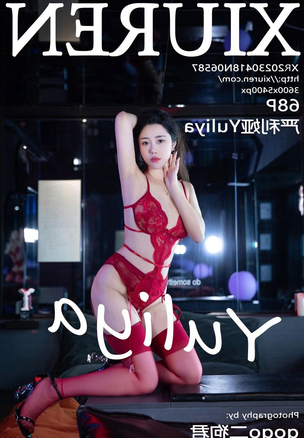 �������35������