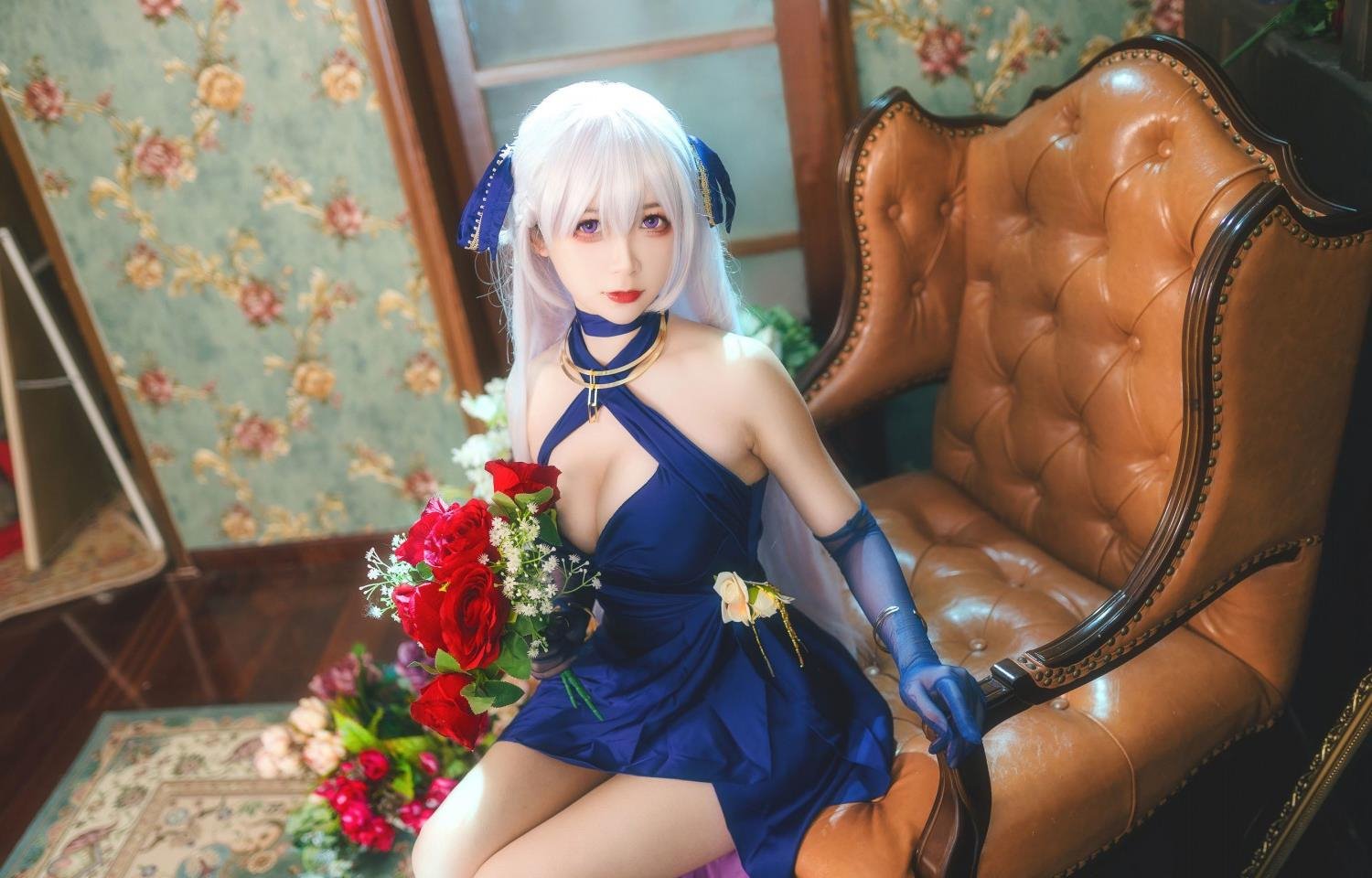 Ʈ��ӰԺ�ֻ�������Ƭ