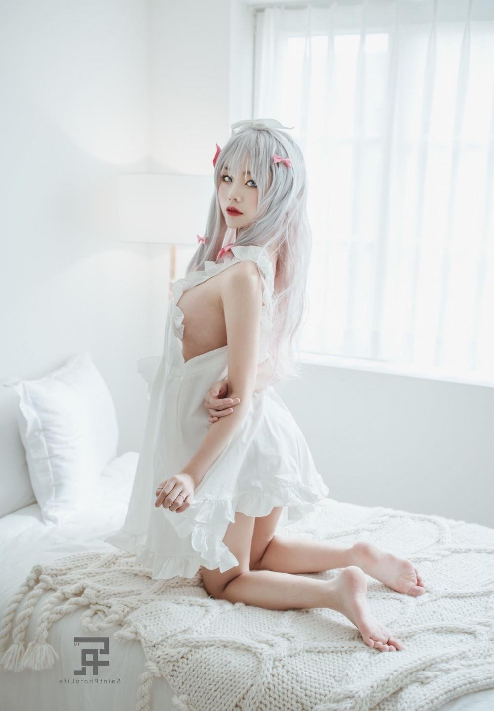 �ٱ���޵ڶ�������