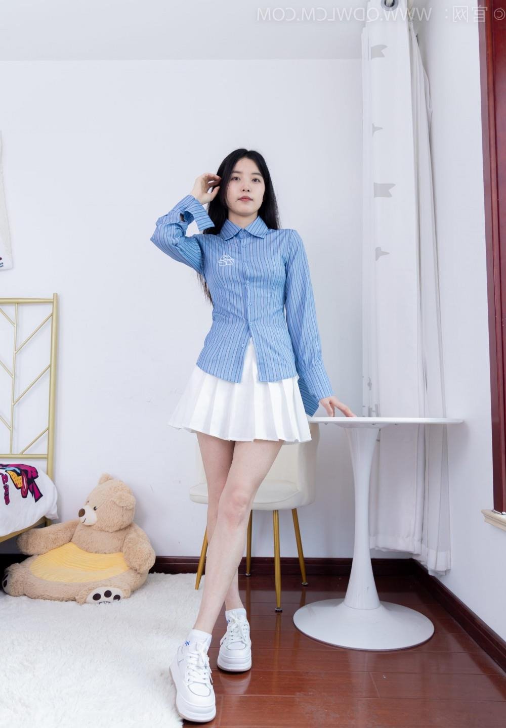 QQ������ŷ����������