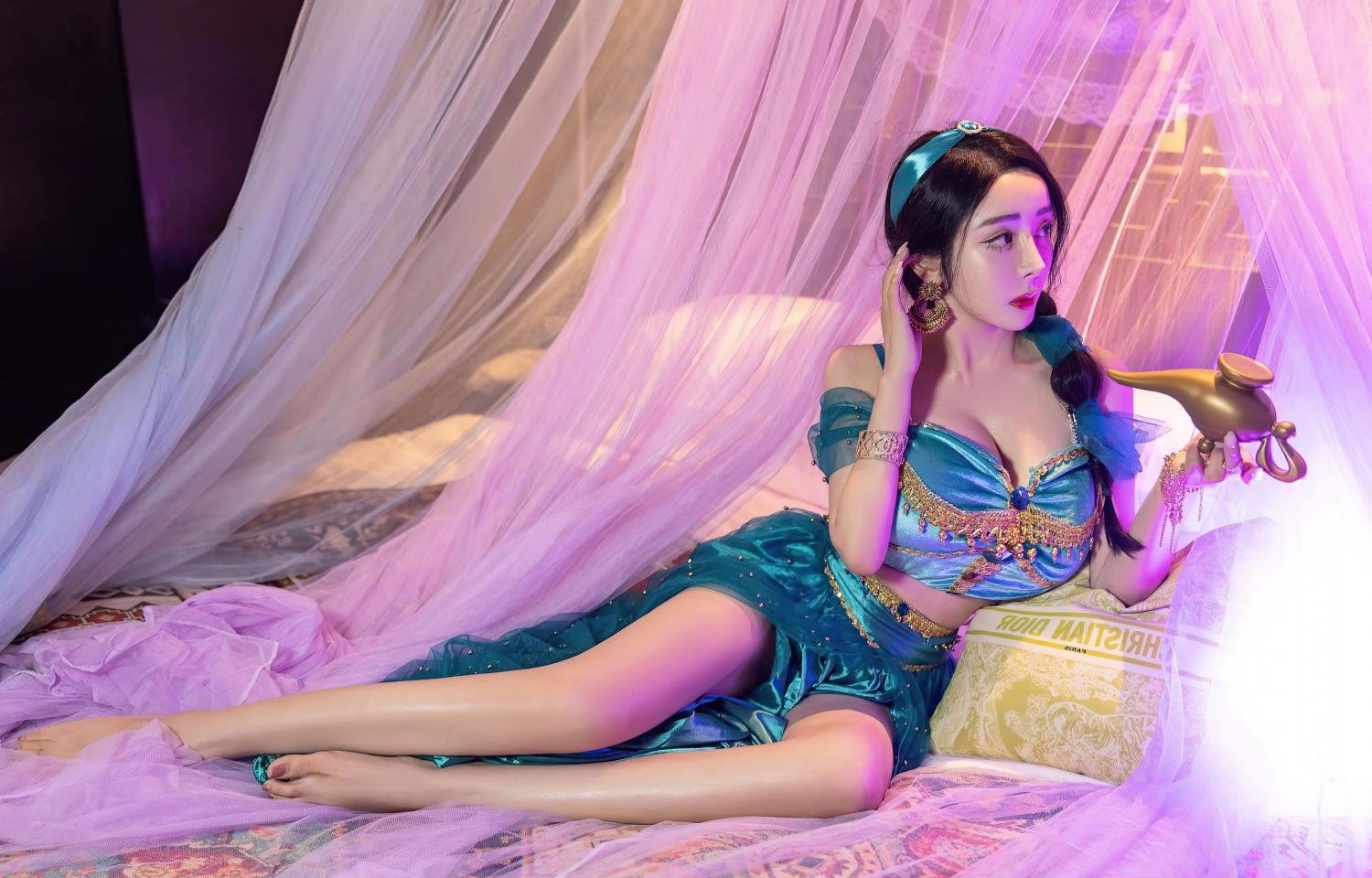 �������������������ȷ�Ӱ��