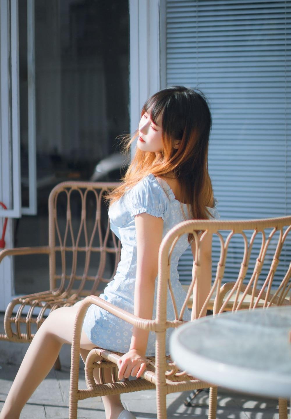 ��Ů����Ū��С��Ȫ��ʲô��˼ѽ�ȷ�Ӱ��