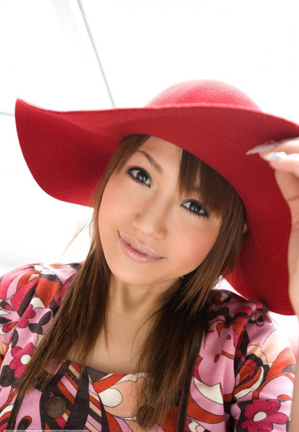 �����qq�ȷ�Ӱ��