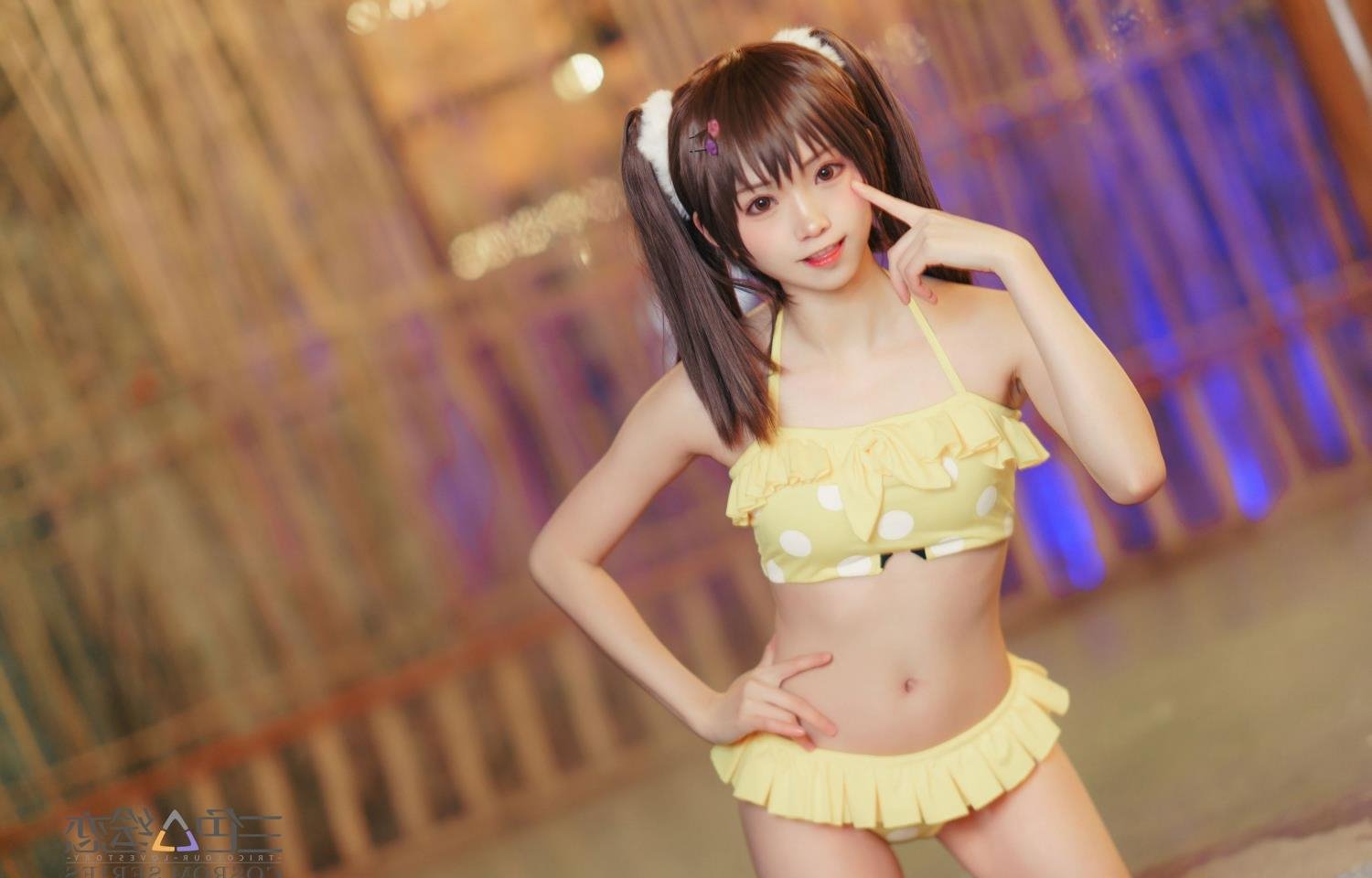 明星mv造梦大全视频陈都灵