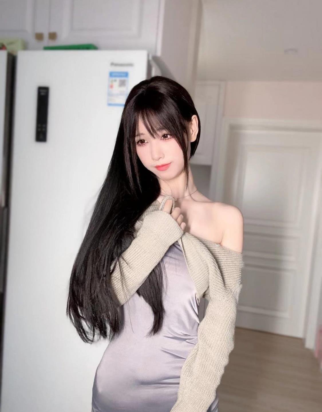 ��ȿ���1V3��ҽ������������ȷ�Ӱ��