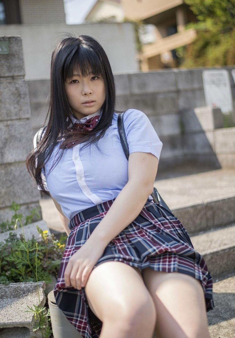 С�ް�1 V1�ȷ�Ӱ��