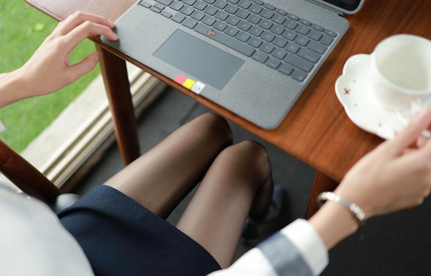 ���μ�20120105