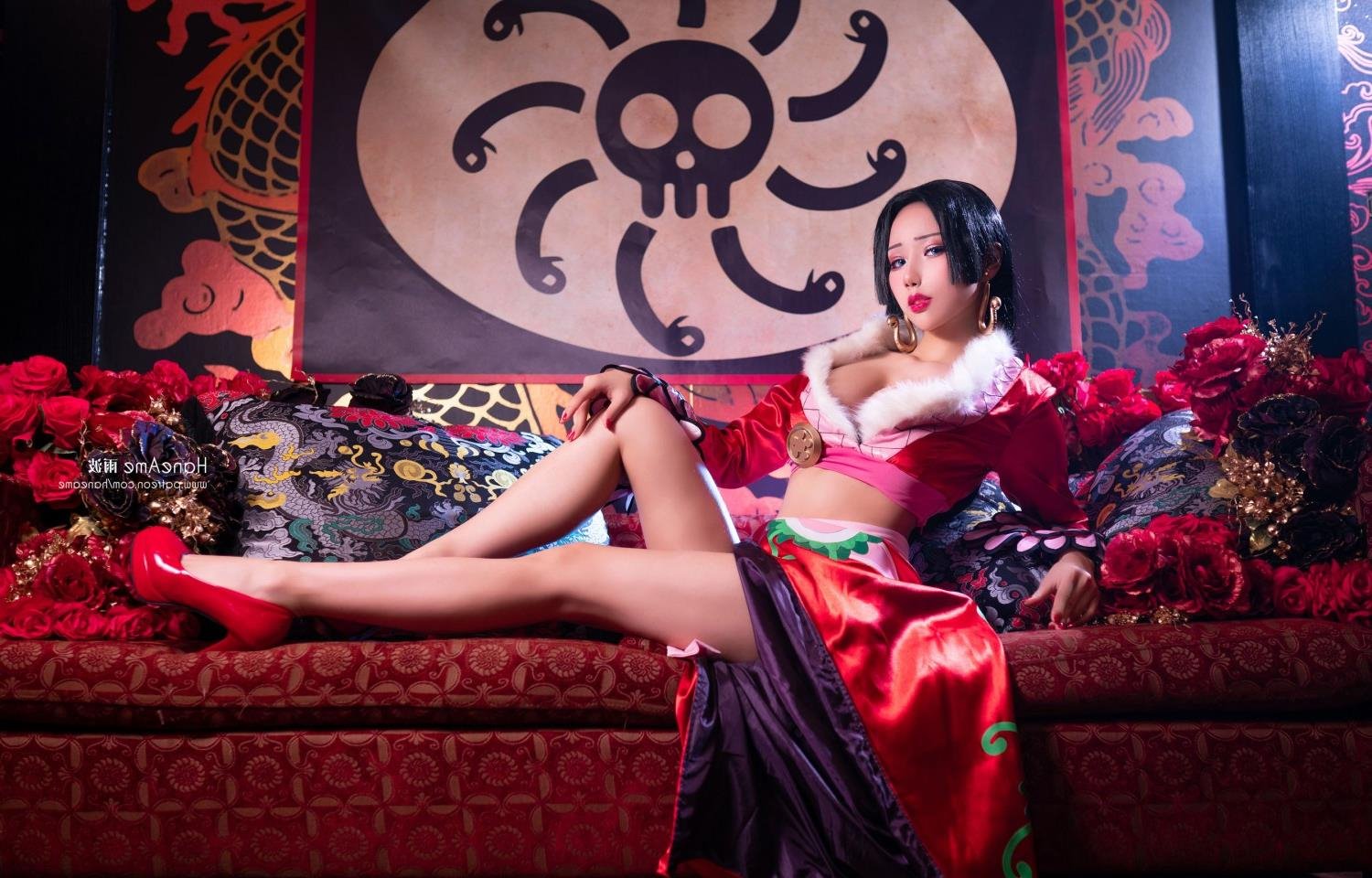 ��ô��ˮ��˵��Ҫ����̧�����ȷ�Ӱ��