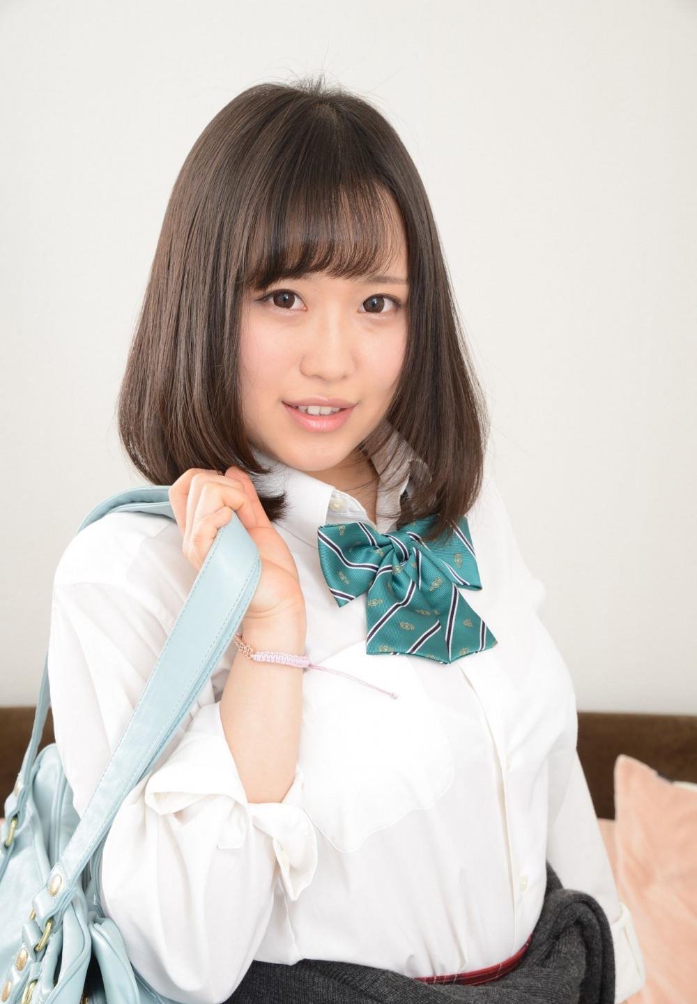 ԭ���׵罫��������Һ����ȷ�Ӱ��