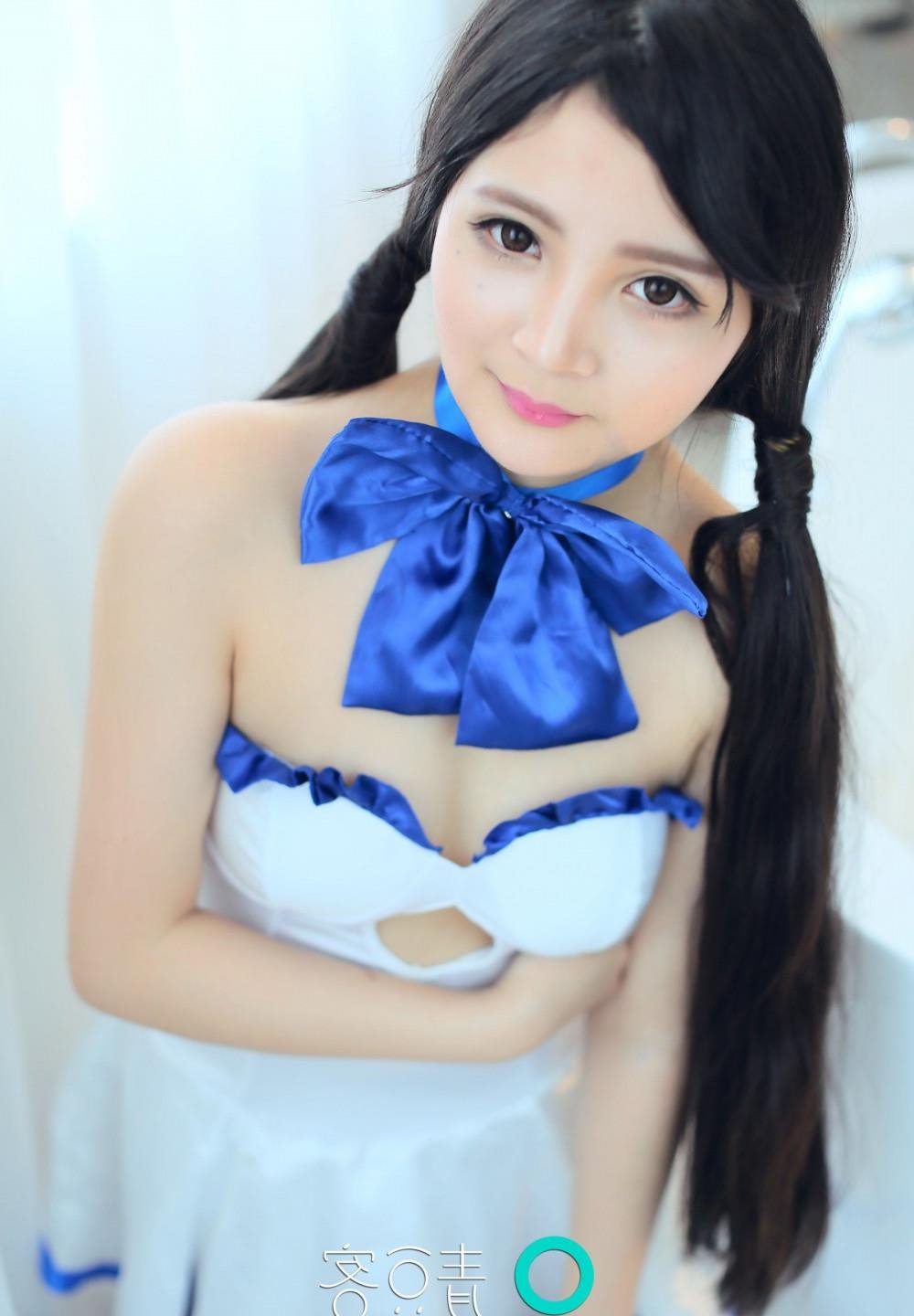 ��ͬ1069����