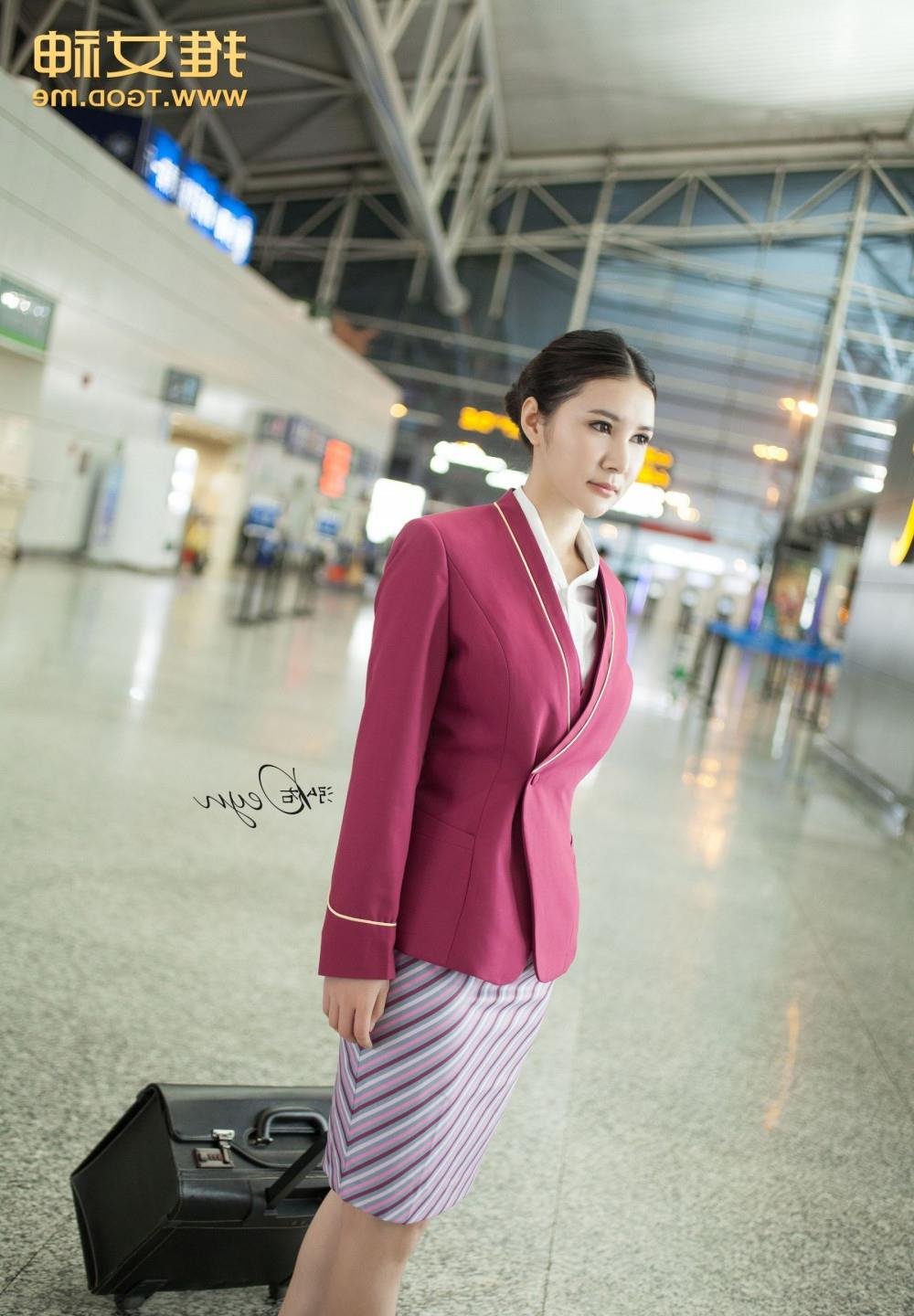 ؽ����ƴ���ȷ�Ӱ��