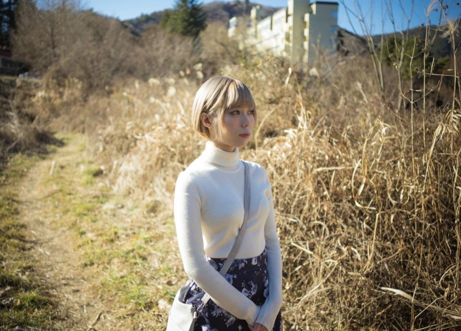 ������ʵͼ�ȷ�Ӱ��