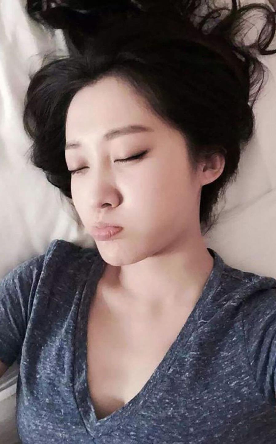 9uu有你有我足矣官网在线观看