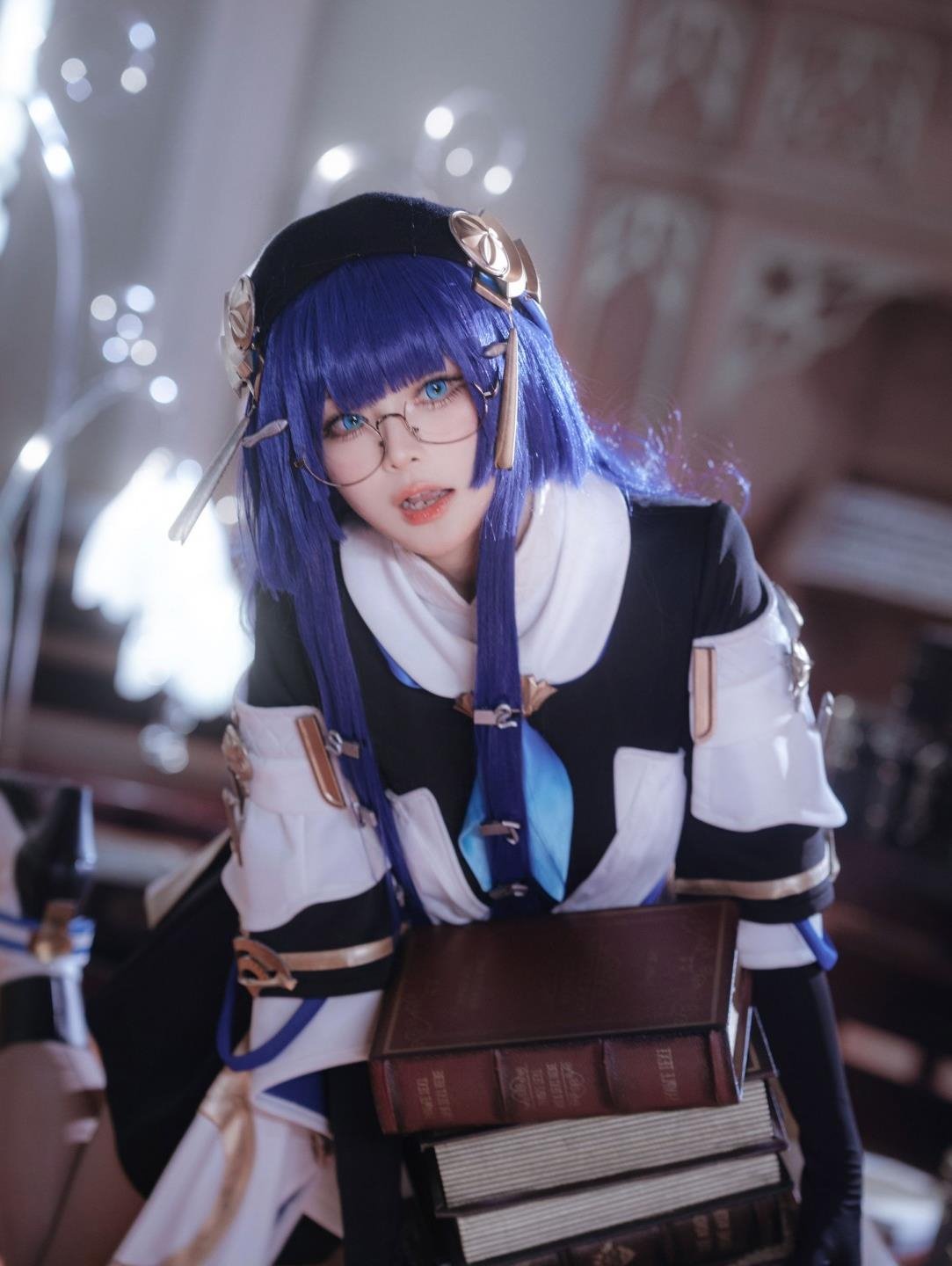 ���ھ������������д��ҵ�ȷ�Ӱ��