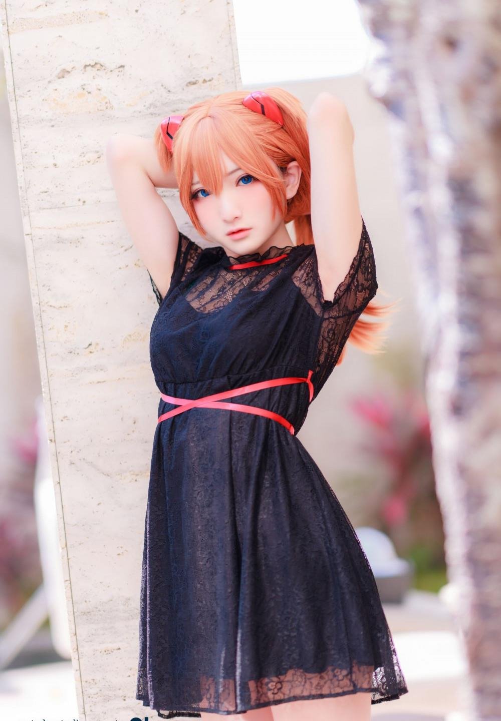 У�������������ȷ�Ӱ��