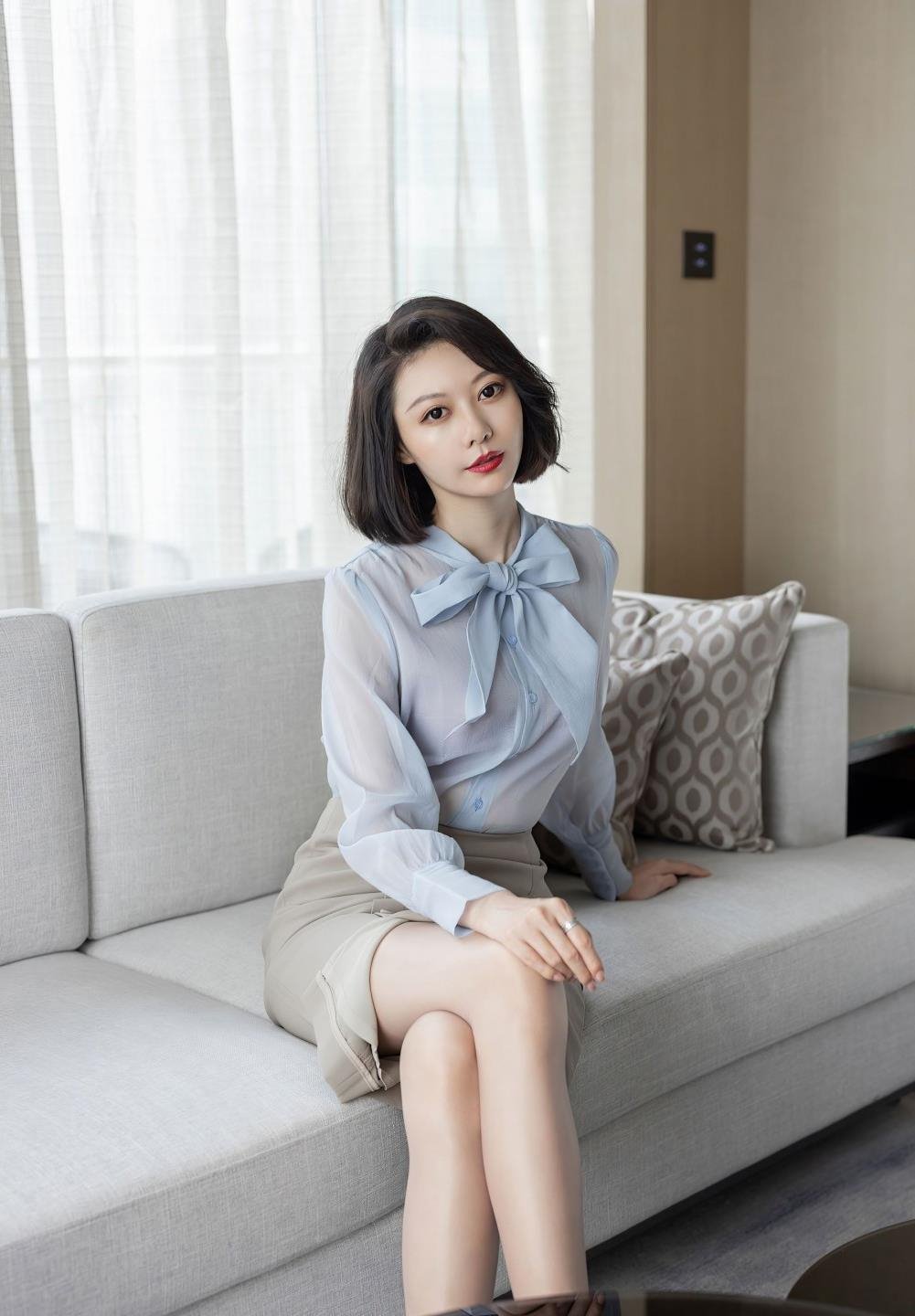 C����ò��������ȷ�Ӱ��