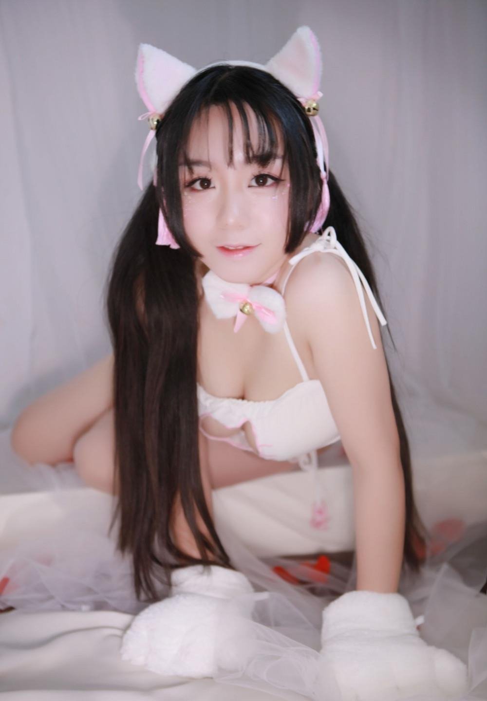 HŮ����С��C����绰С˵����