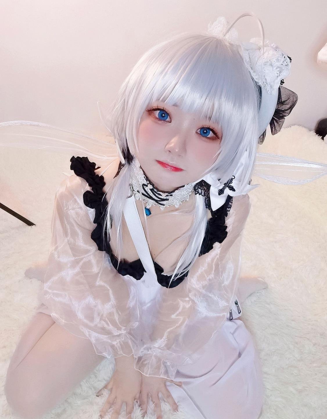 ��ɫ�����ȷ�Ӱ��